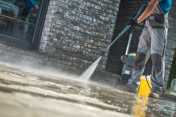 Reliable Ripley, MS Pressure Washing Solutions